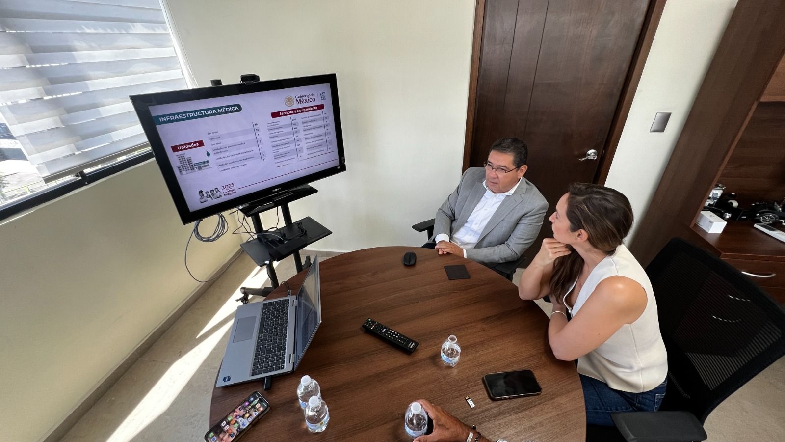 8ff6002b-517e-4e24-ae6d-a26ac4b34cb8.jfif