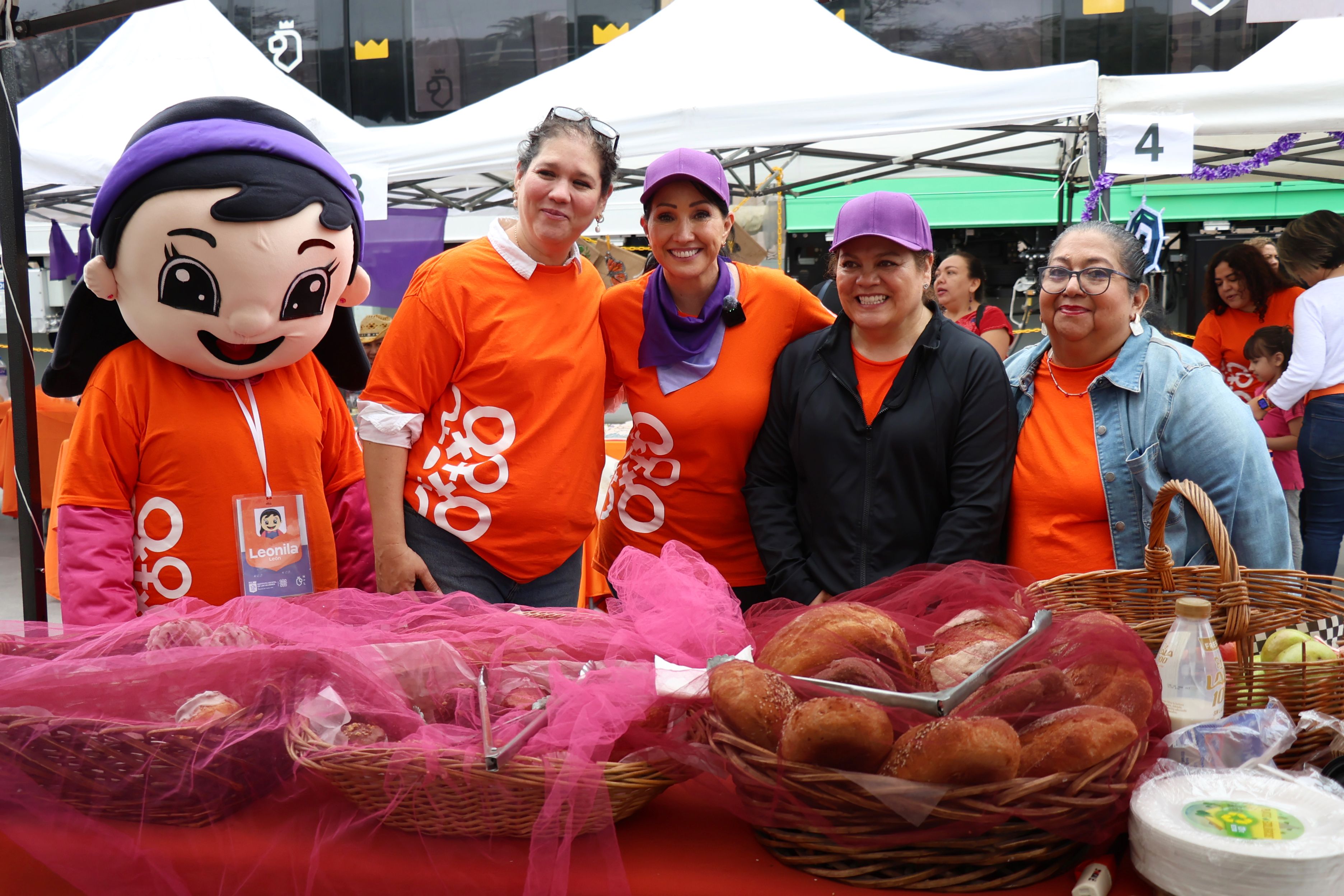 8m instituto de mujeres