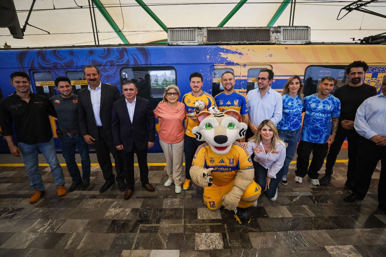 90254ea5-b3f1-4604-bf45-6a1d858c942e.jfif