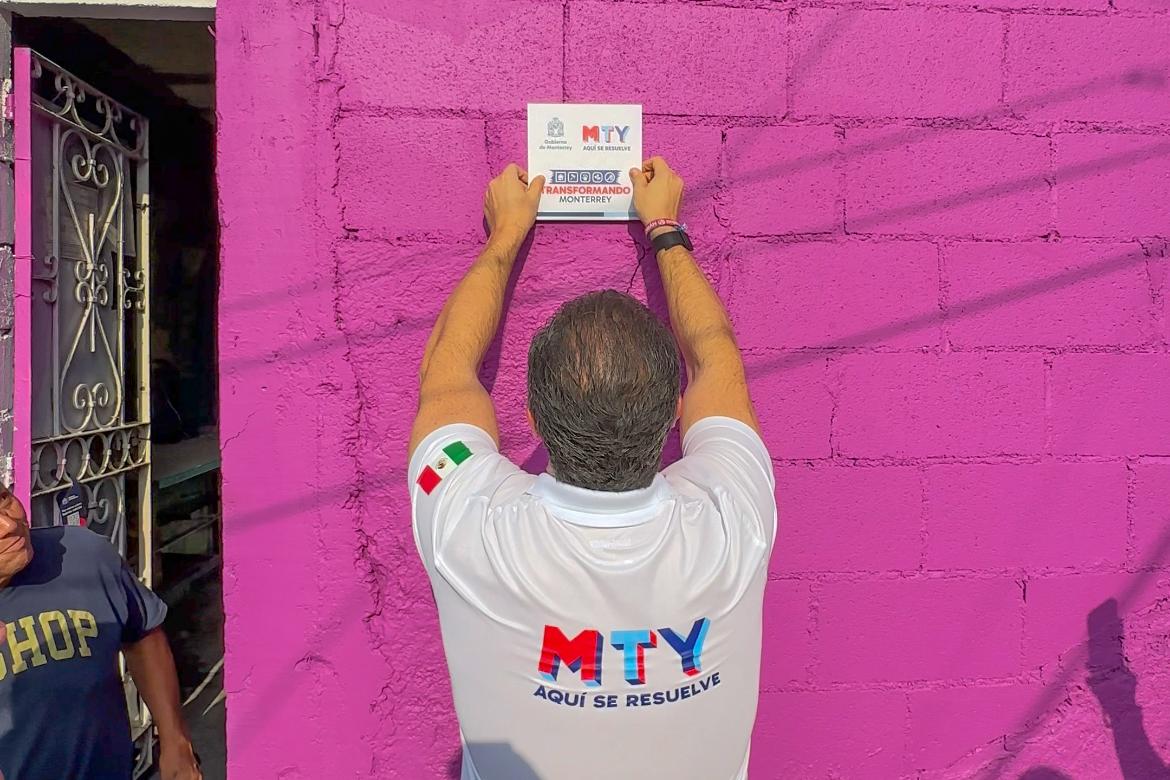 90361cb0-51e6-4f55-a425-981f122d9c96.jfif