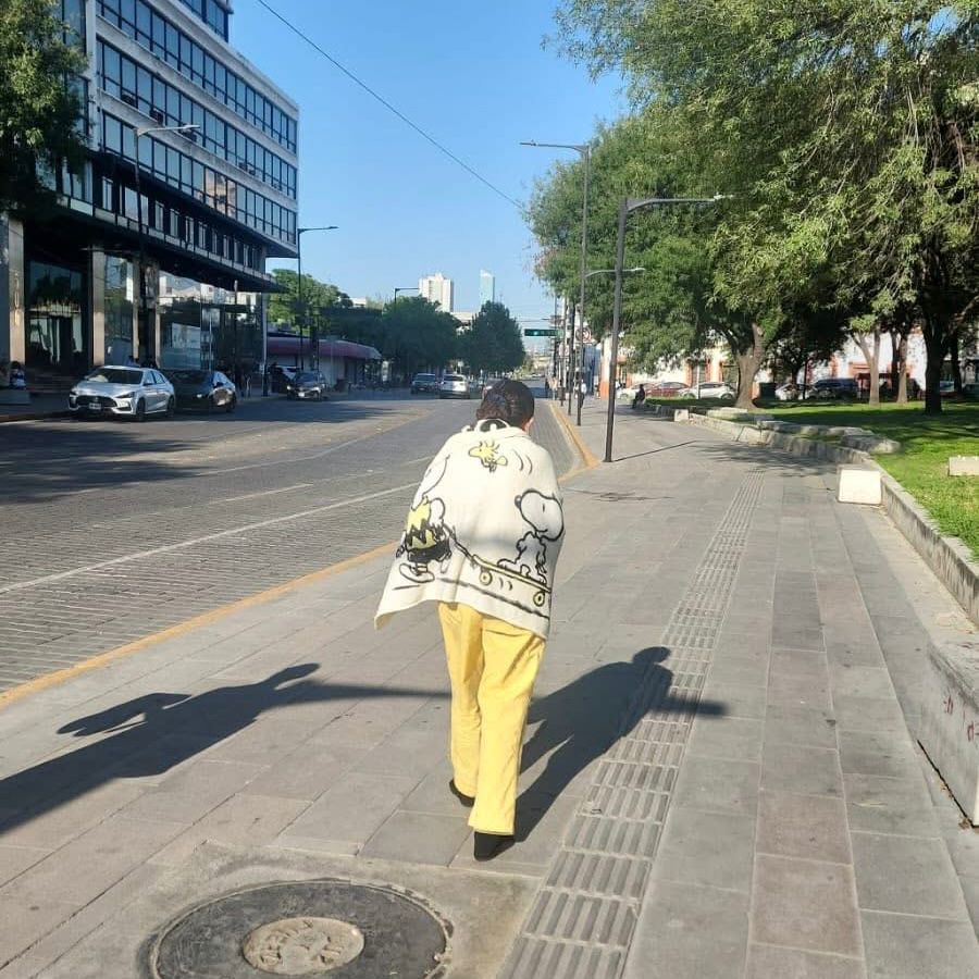 90bbc818-b1ef-4485-81fa-9e0b1171a803.jfif