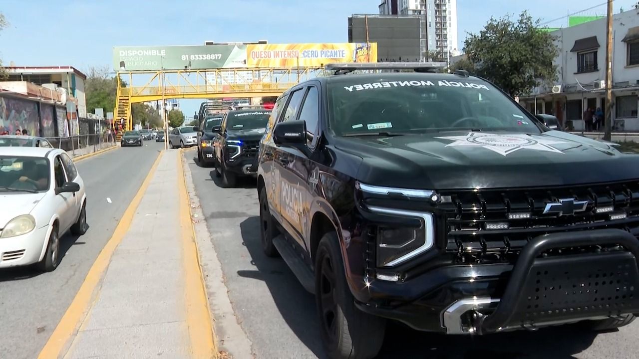 90d6d94f-5ce4-48d6-9134-a916a05526ac (1).jfif