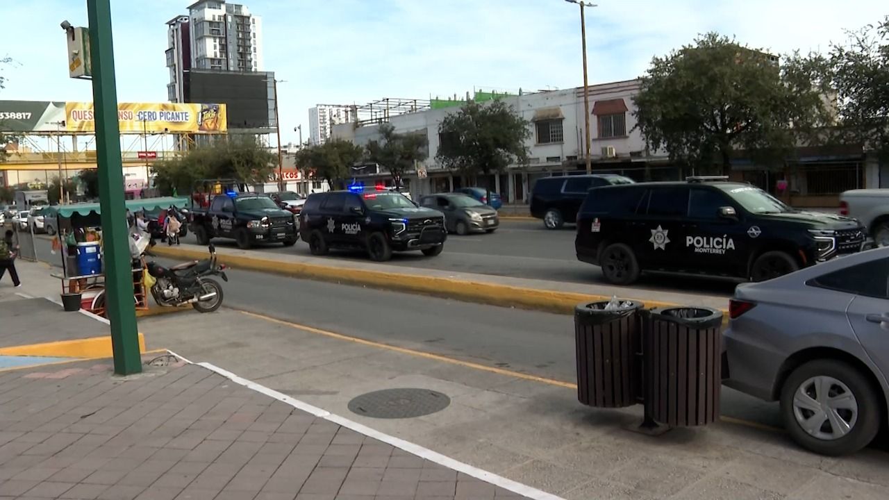 90ec1fb3-ea24-4120-8e6d-9f62e59ee04f.jfif