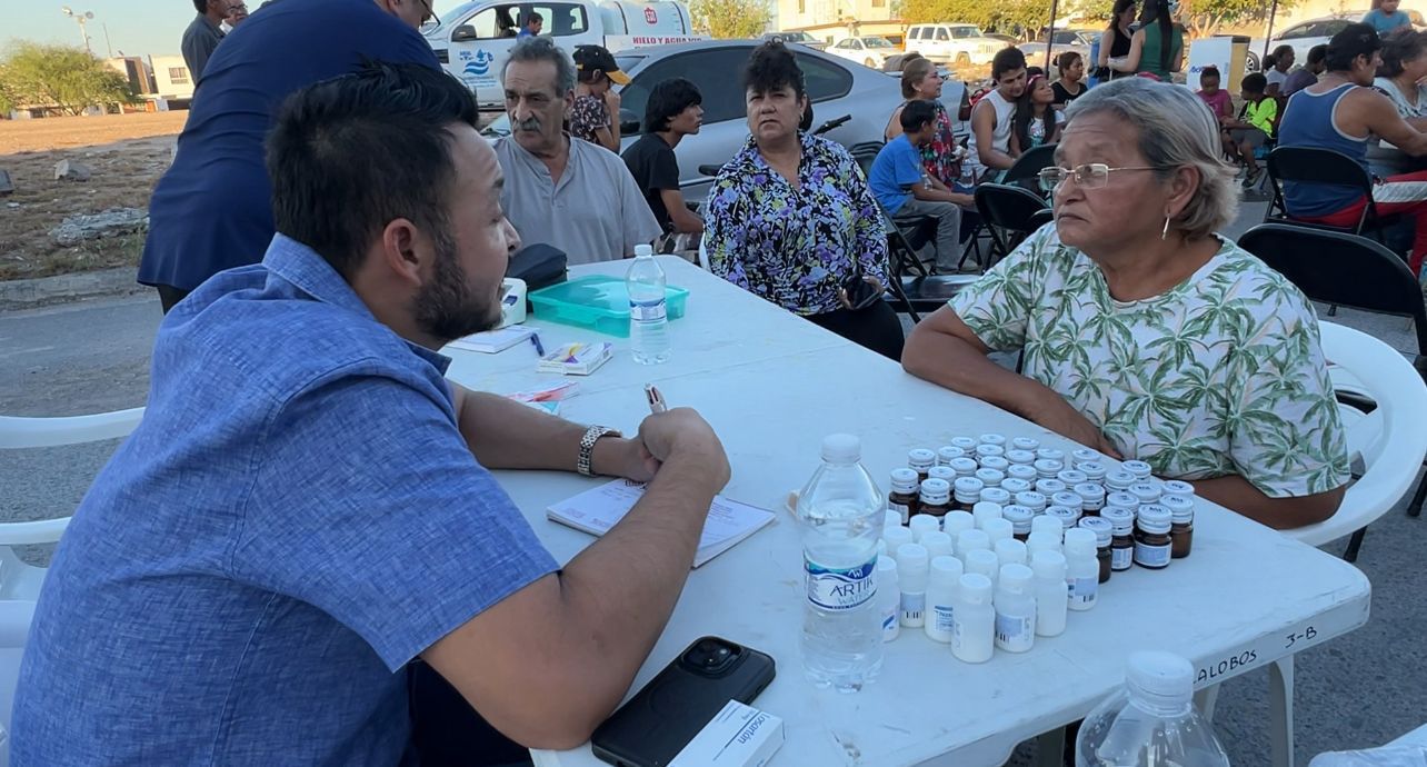 913c40f3-9a86-4959-b7cf-53b1438a5d30.jfif