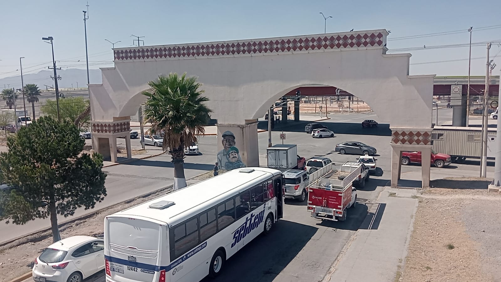 918e458e-b584-4ff4-ad05-298a6bfe9596.jfif