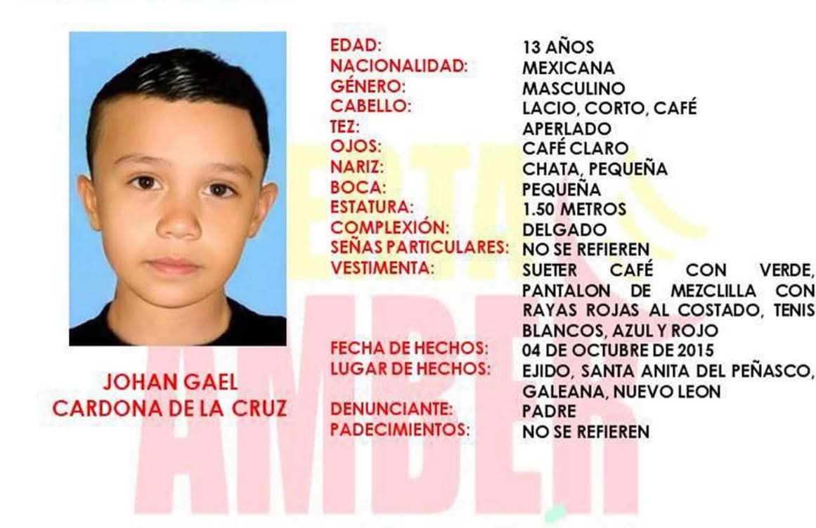 91b09754-856c-4aae-90ea-876335ac1542.jfif