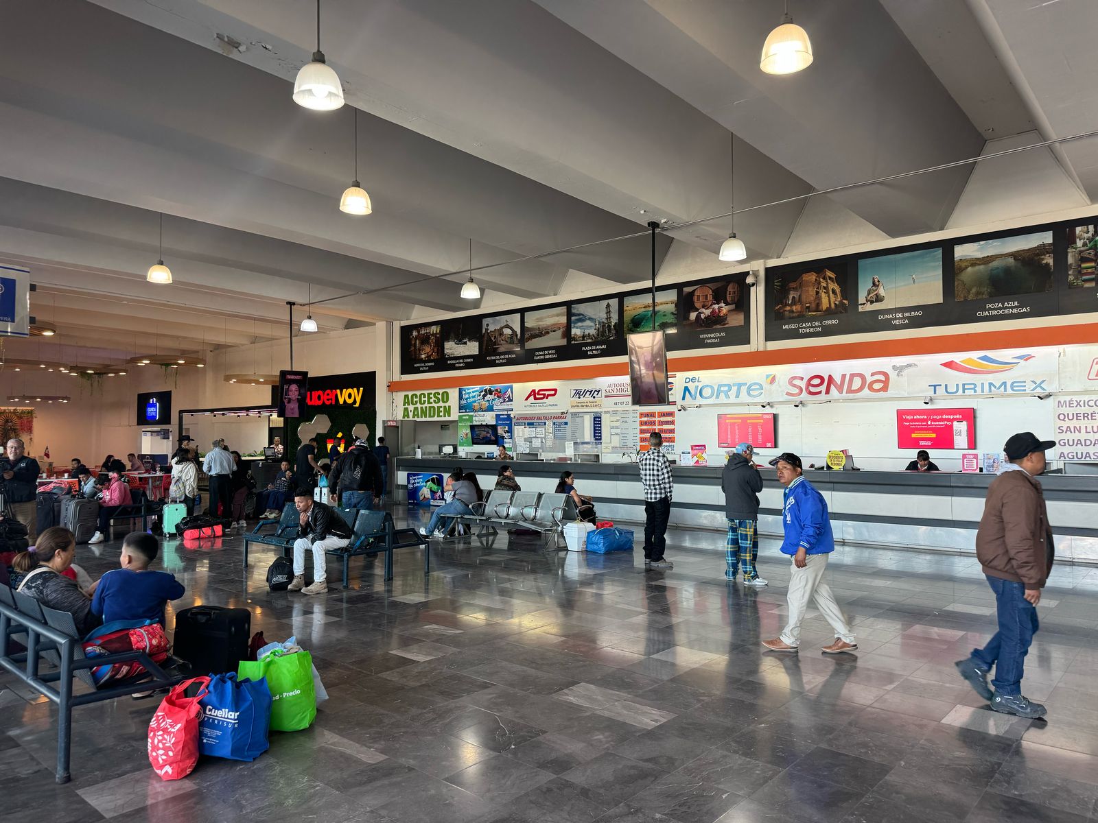 91b47551-1b75-45e7-8473-8910d7b8a980.jfif