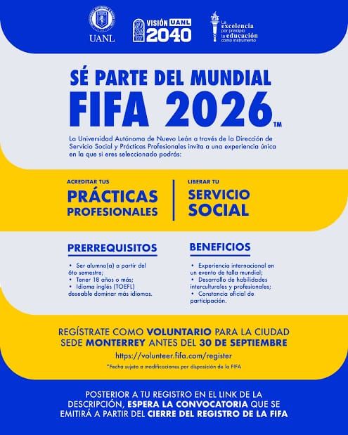 91bfde73-8234-48b9-b12e-3eb5ddcab023.jfif