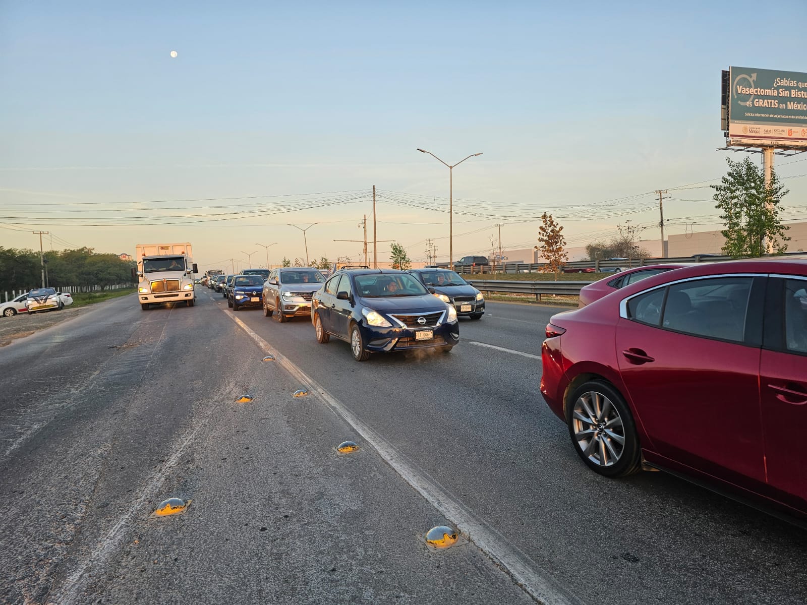 92156217-2666-468b-a692-b4962e3f3c7f.jfif