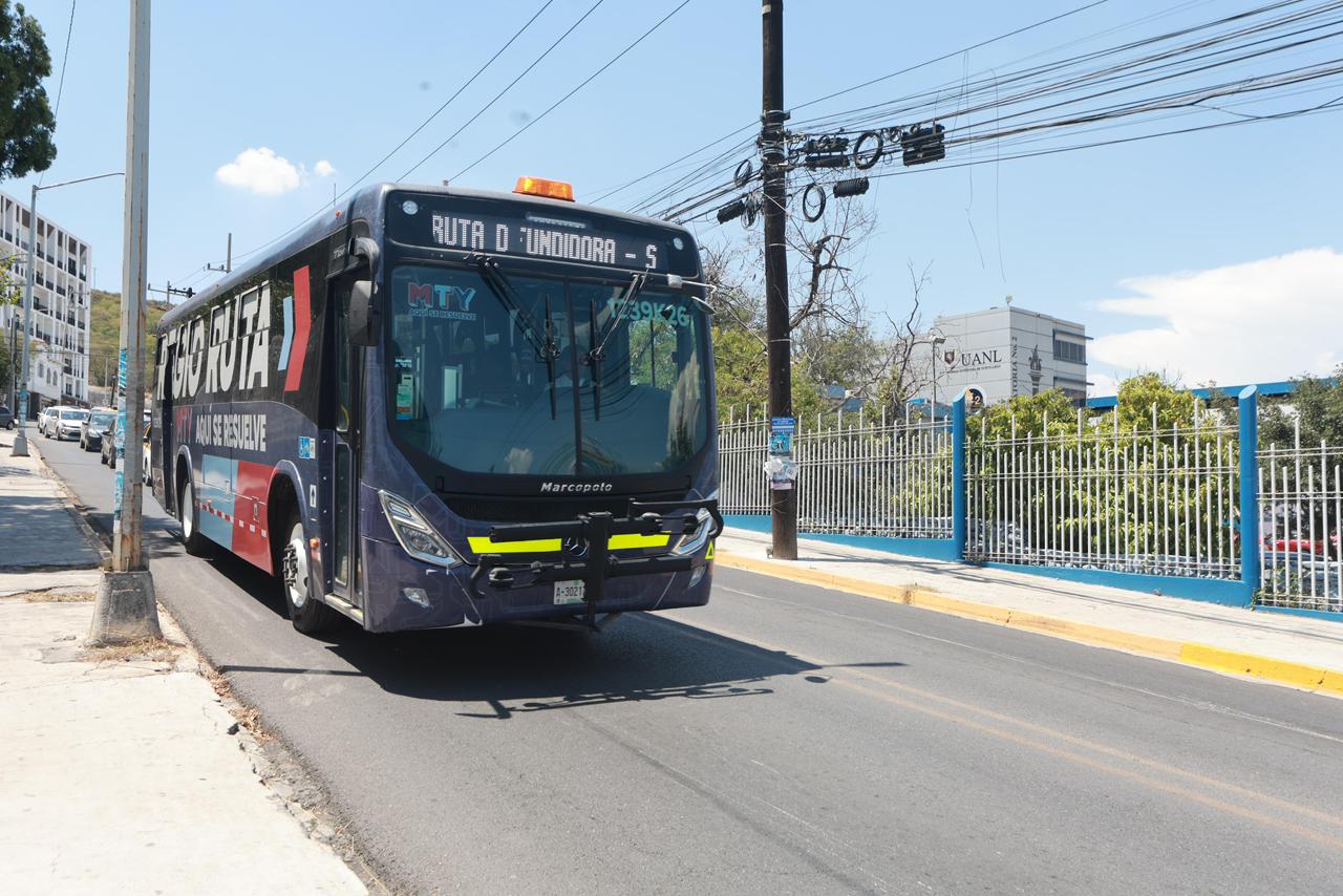 9225b2f5-05bb-4255-a6f6-fd832d5284fb.jfif