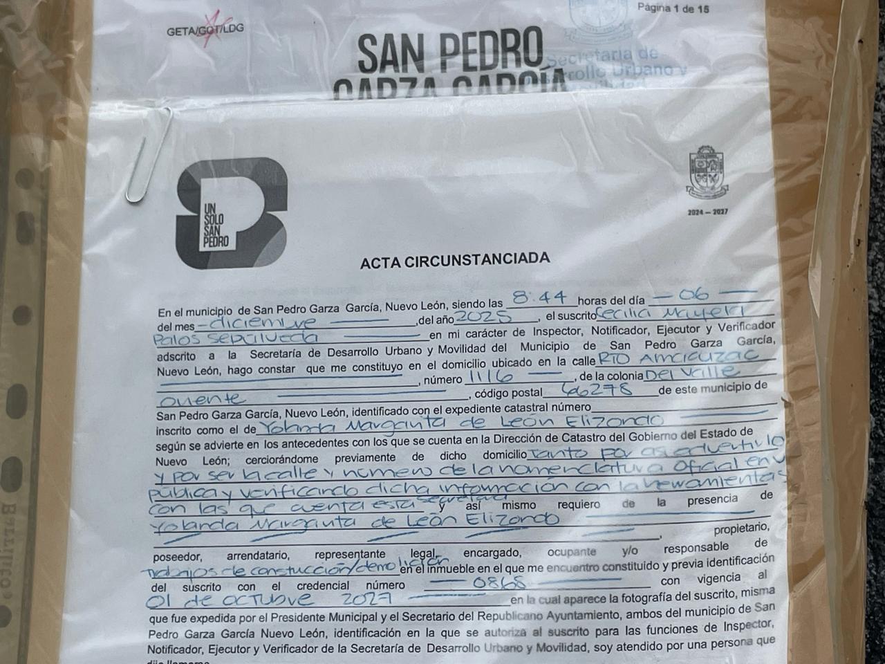 923dd352-881c-4ecb-9162-5cb2825f76e6.jfif