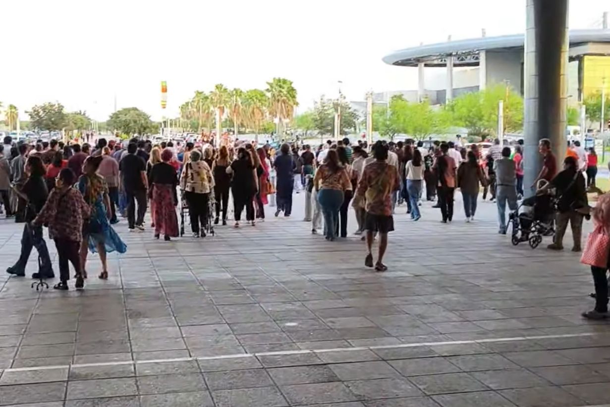 92bbe779-9718-4907-b2df-1c194ccca0f7.jfif