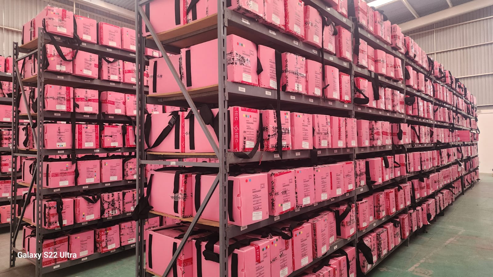 938b149c-8d8a-4430-b767-5425519f8e88.jfif