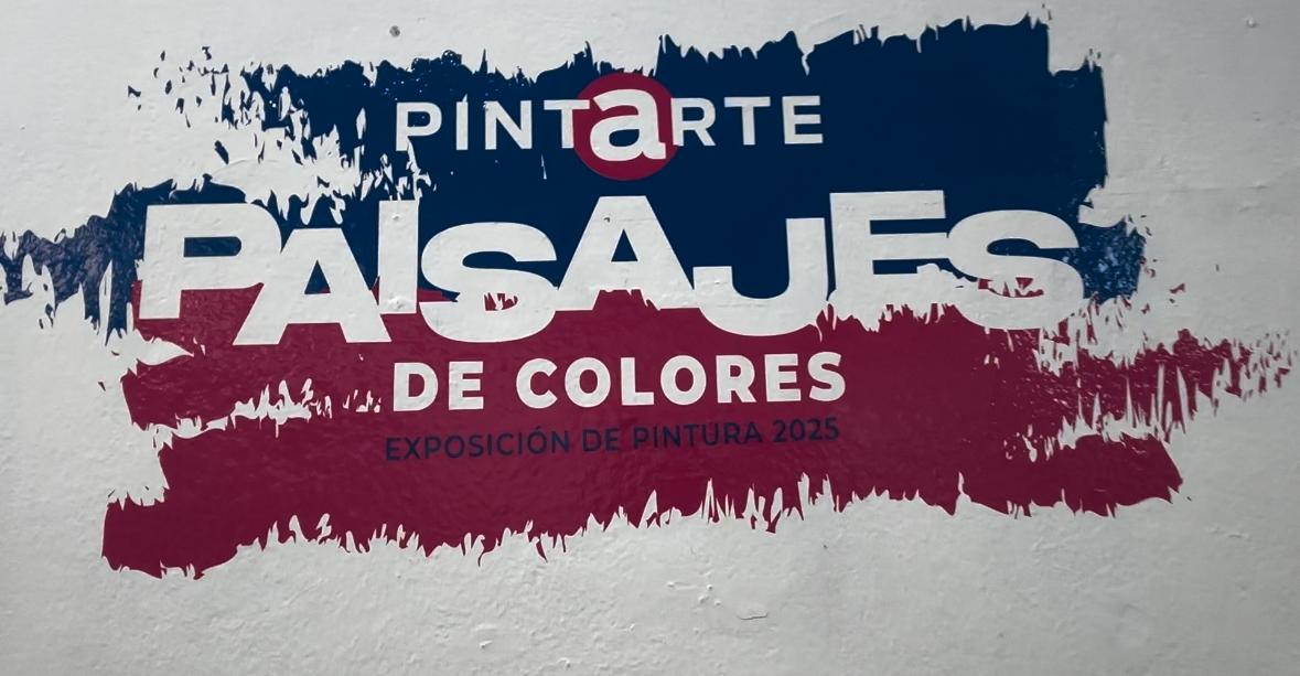 9390bf34-f740-4f14-b5ce-9670eaf65e6d.jfif