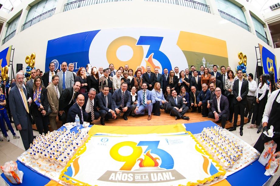 93-aniv-uanl-10.jpeg