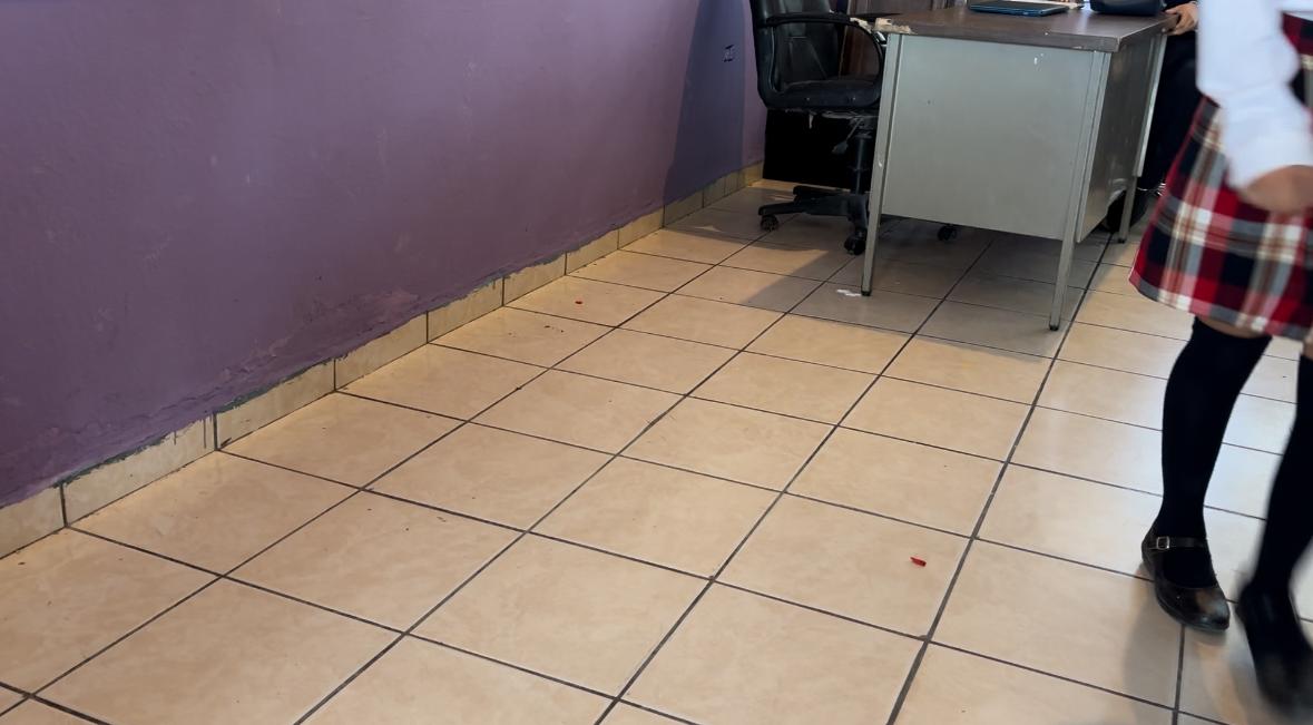 93b8099b-f1a0-4096-b3cf-92fd6632c1a4.jfif