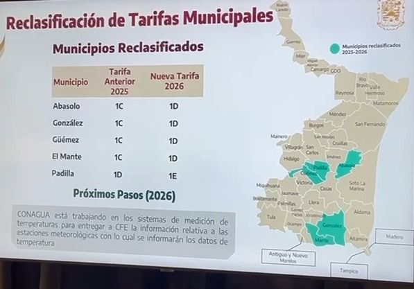 93c53a76-2597-4a78-8494-b7ecd9482ed2.jfif