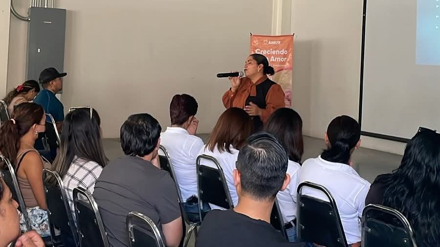 93dad5cf-69a5-4061-bfa9-2e15216d56e7.jfif