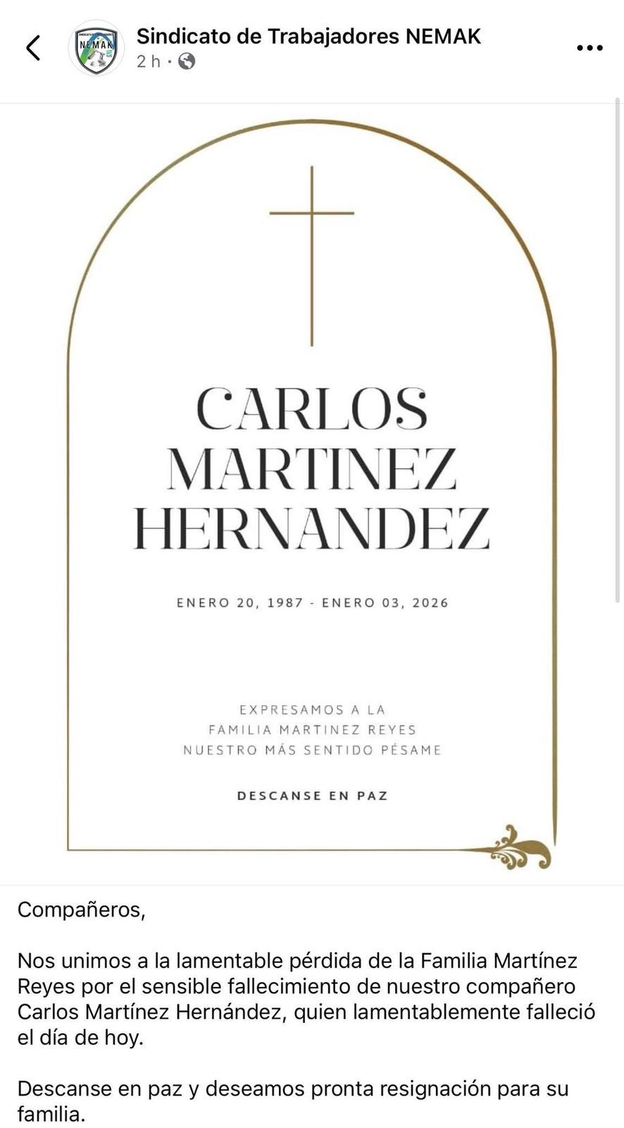 94200d2c-c834-4271-b124-40b41d0d8f41.jfif