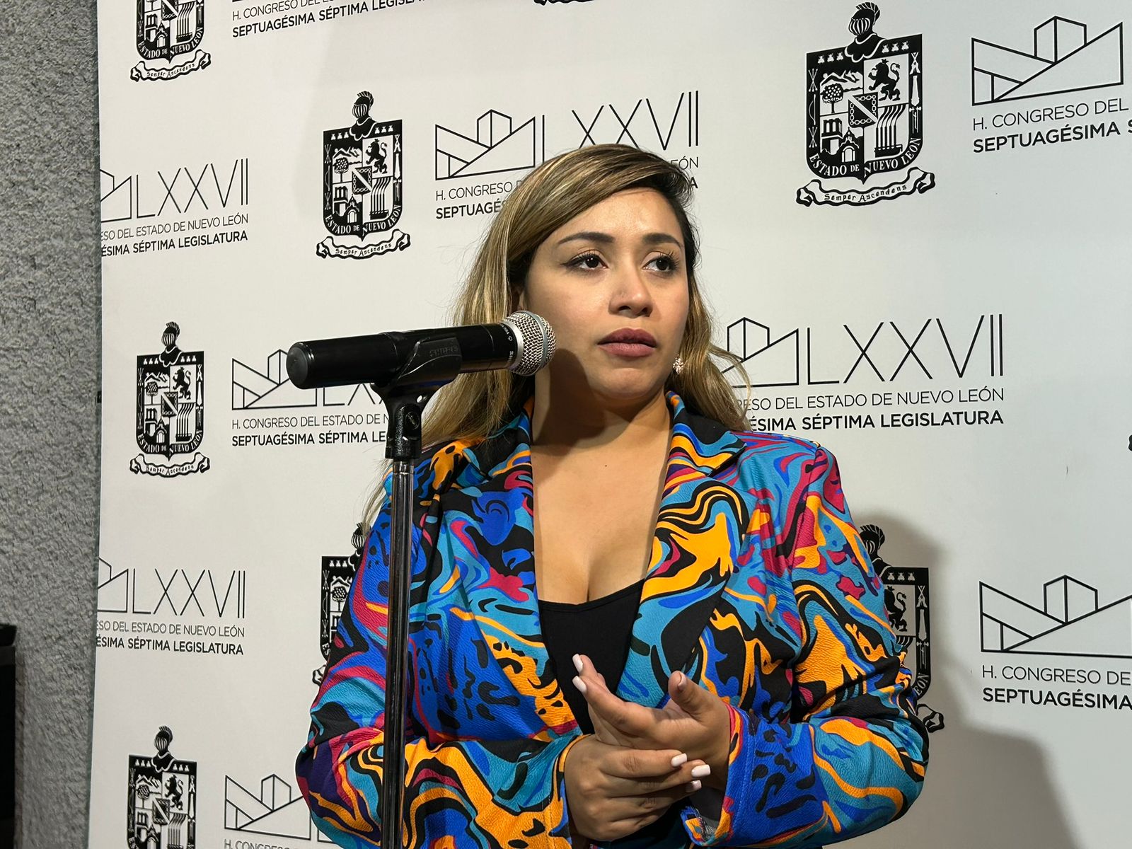 94742151-1625-4293-b3a3-f39e2700ed20.jfif