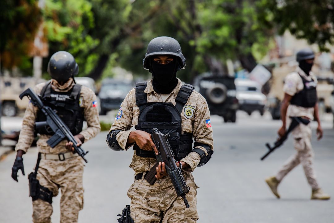 las-bandas-armadas-anuncian-nuevos-dias-de-terror-en-haiti