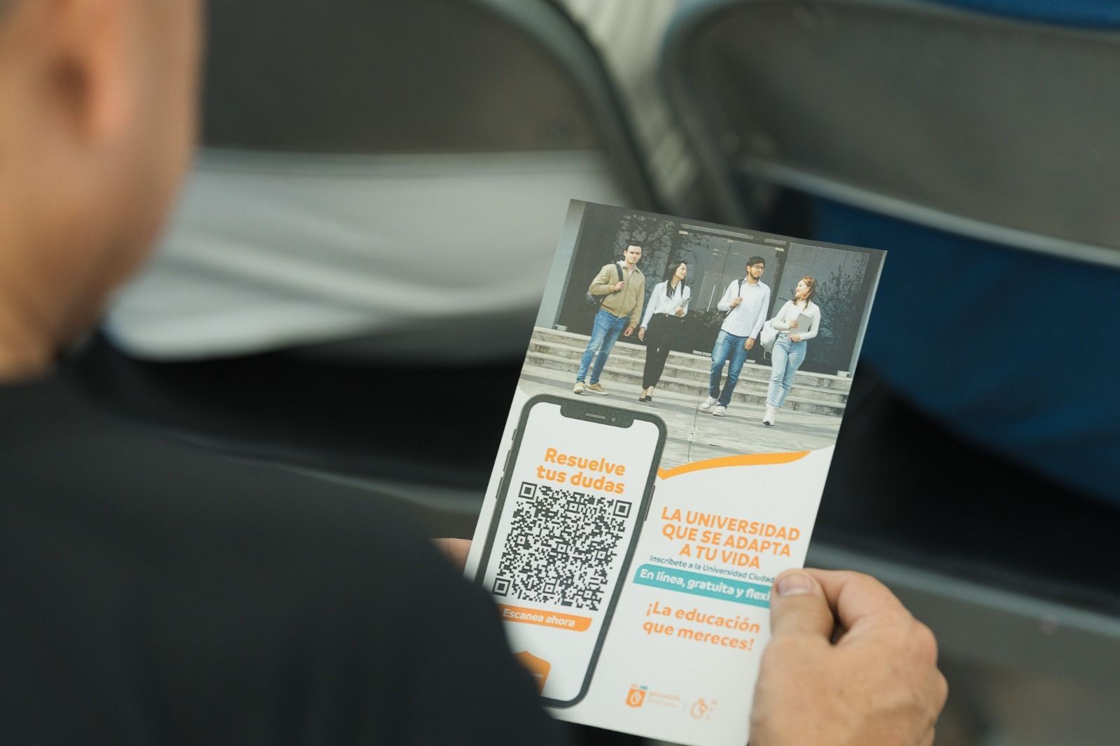 9636e526-72be-4334-aee6-a417d1ef43b5.jfif