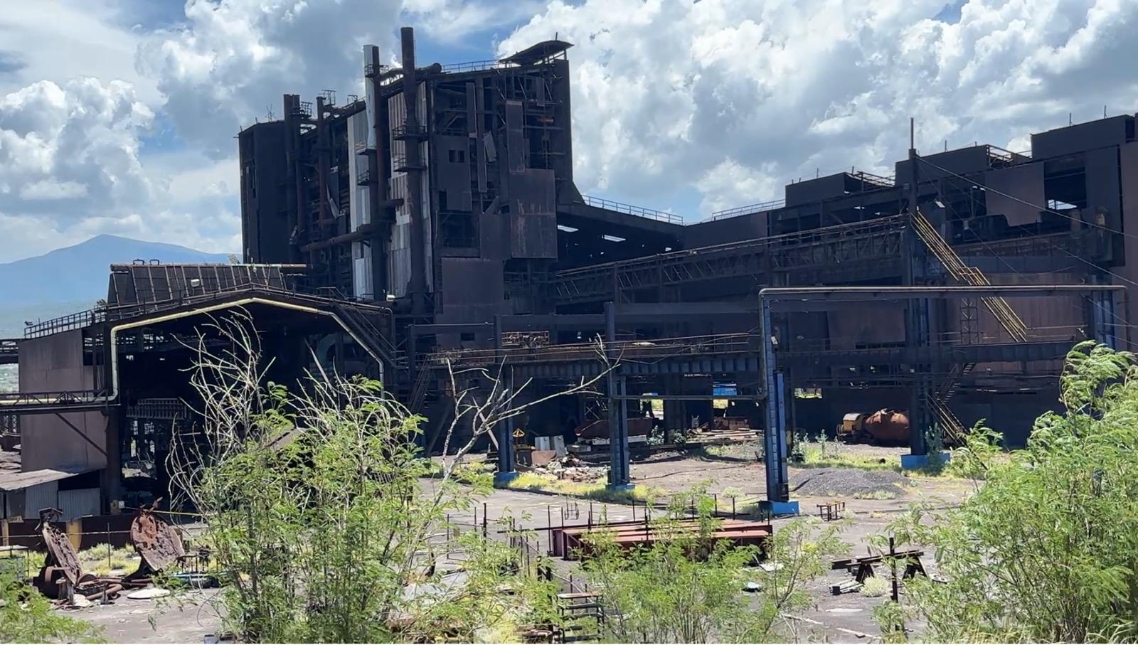 96417745-3401-493f-83a1-b1a4bcbff4d6.jfif