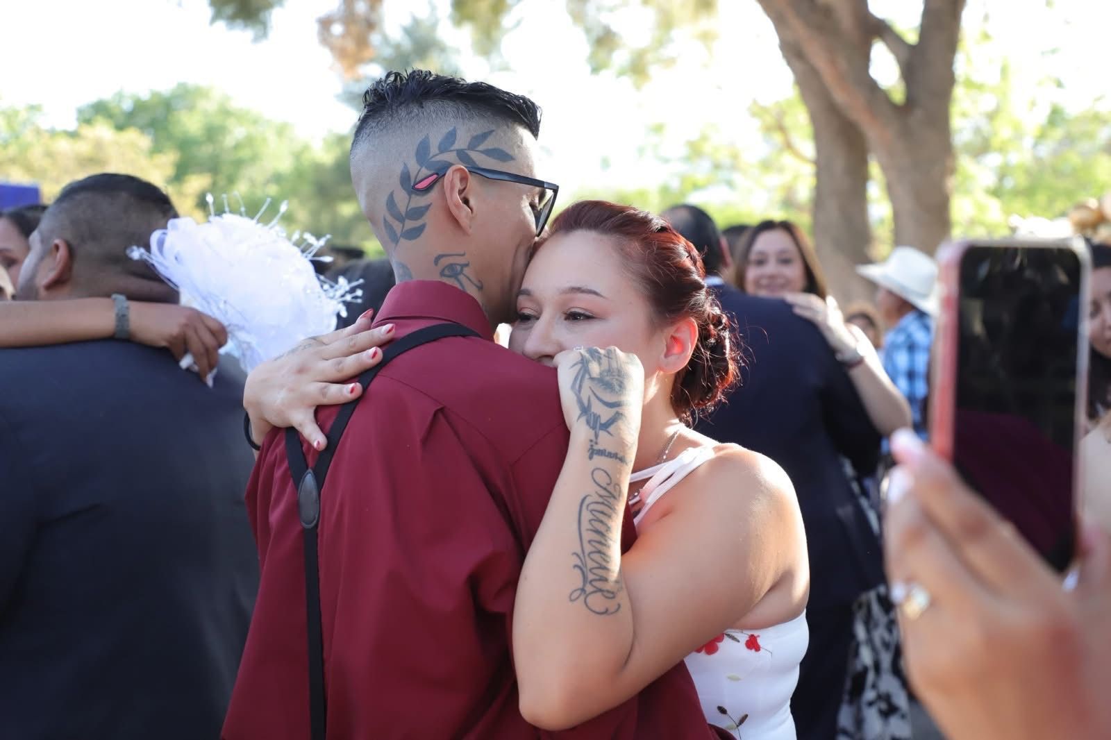 964534ae-338f-4db4-84c7-fe2672f4d302.jfif