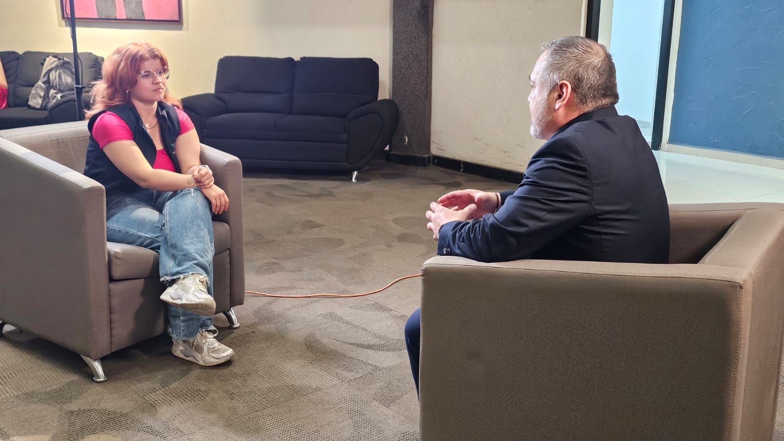 972b1ee0-2820-45bd-a010-551886667393.jfif