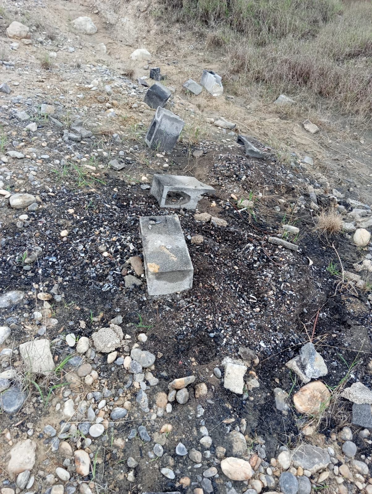 97a0004b-2269-422f-90c7-3c5f976b46ae.jfif