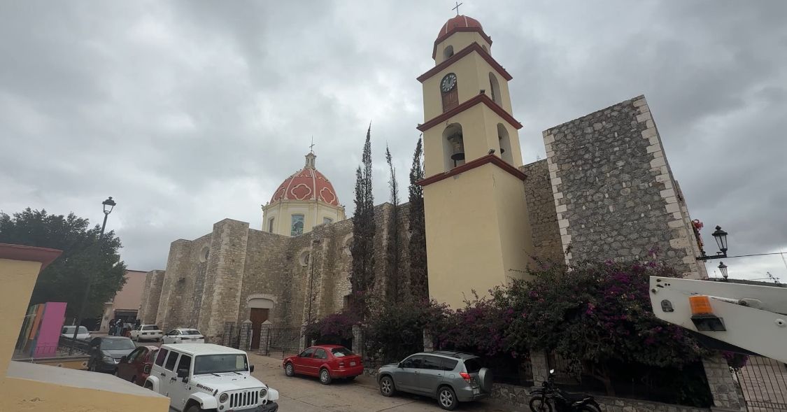 9829c93d-af43-4a1c-b7ca-4838e79cd430.jfif