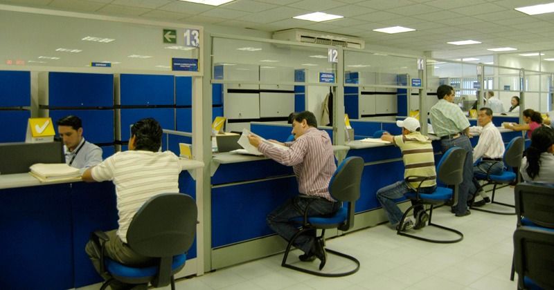 983a113b-eff3-45c0-a768-f11720ef8658.jfif