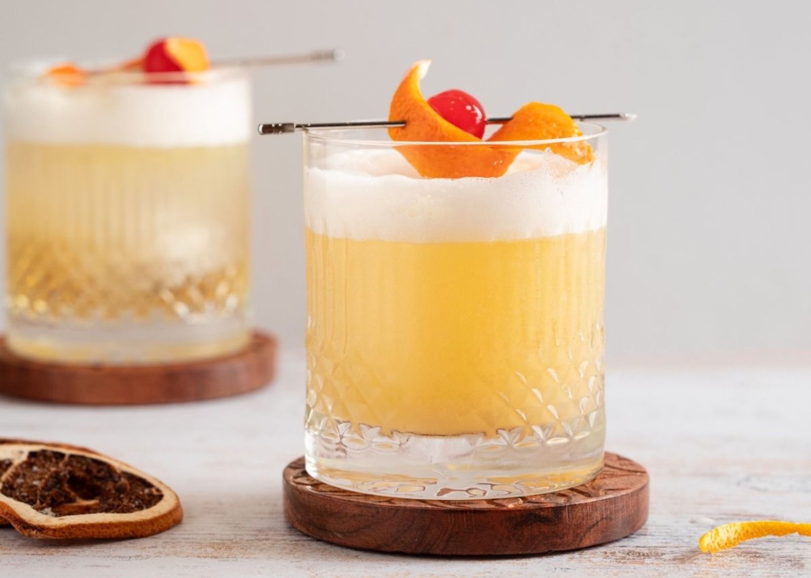 986e7d99-142b-4a6f-8939-041b42c558d9.jfif