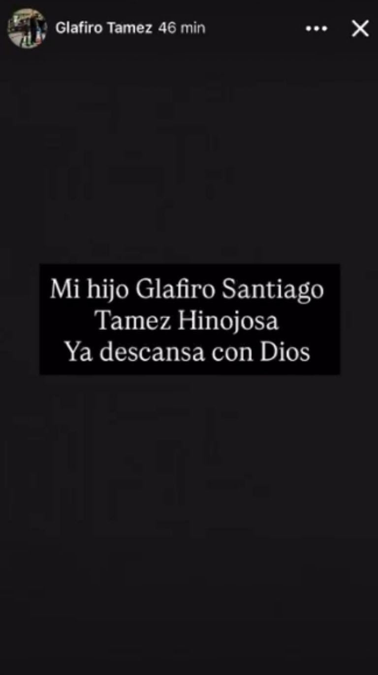 99232caf-522f-40fb-a408-5b4cf7150fee.jfif