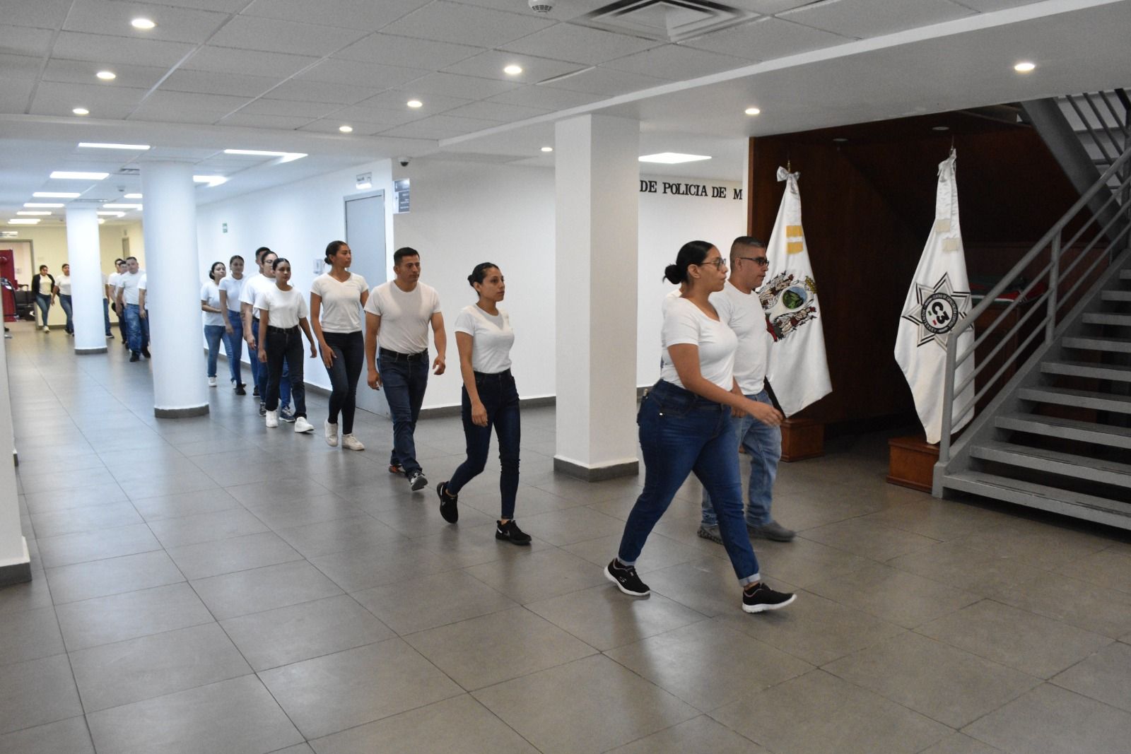 992b3a83-b618-45f0-9773-e93f1c9e2e15.jfif