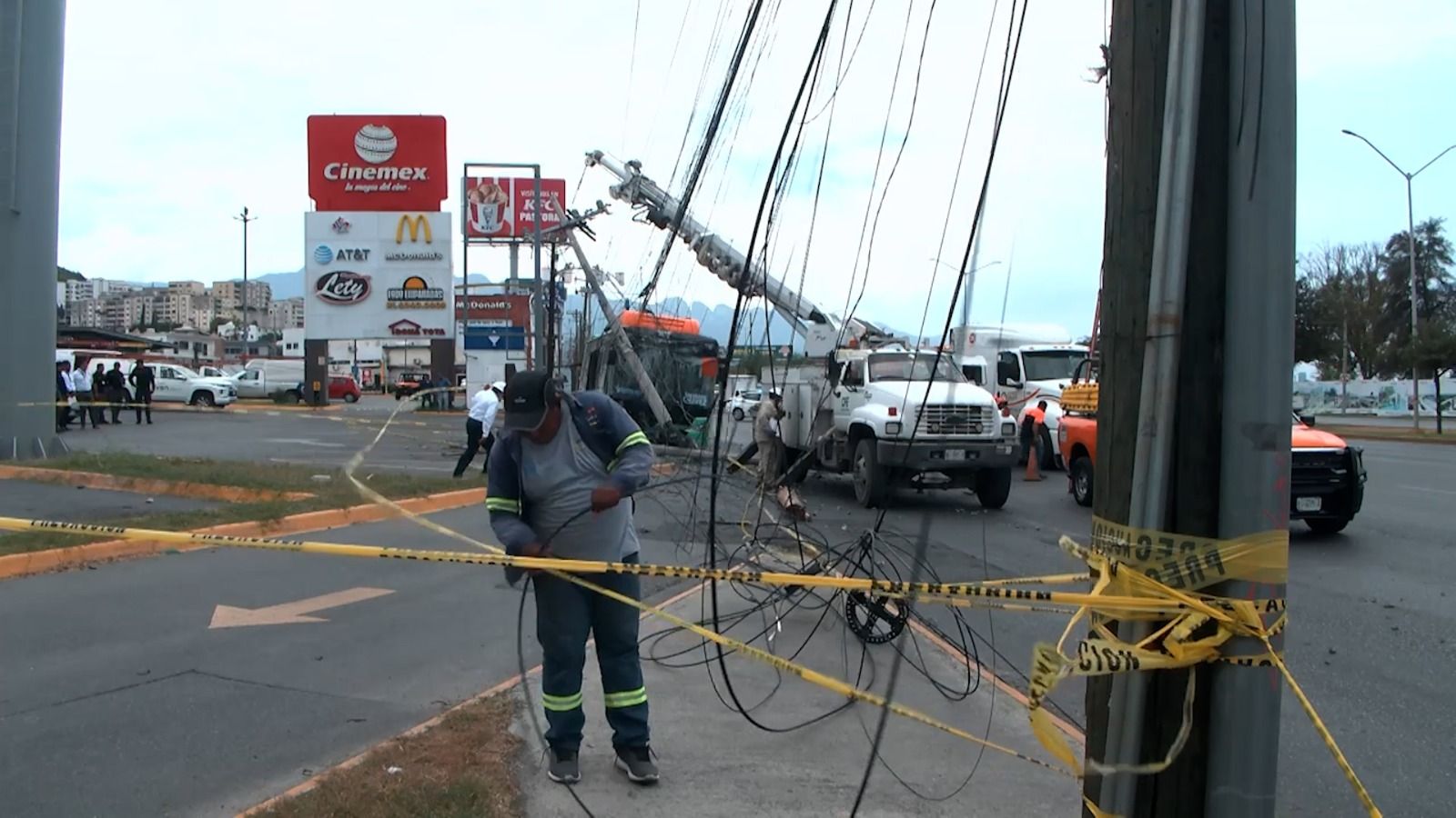 9972b3b1-3895-434e-954c-fe872cbf924c.jfif