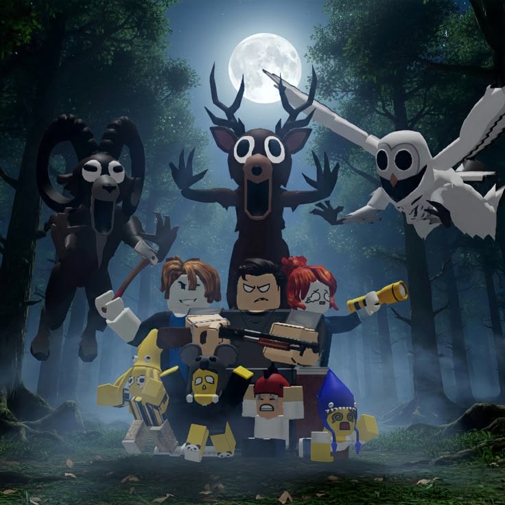 99 noches en el bosque pelicula.jpg