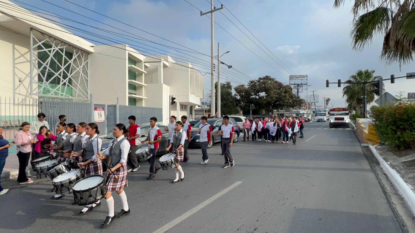 99da87bb-3b90-4ba6-b13c-546610a9536c.jfif