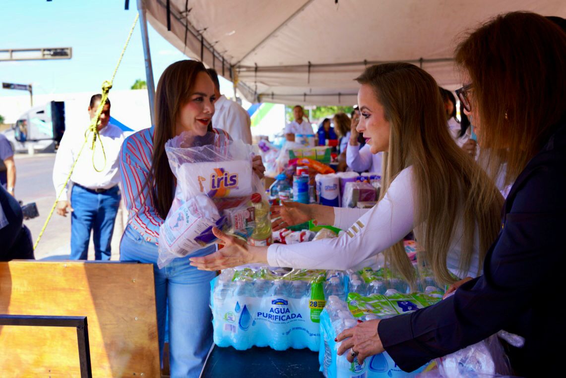 99ea3a50-adfd-48ca-a171-60db106e58a6.jfif