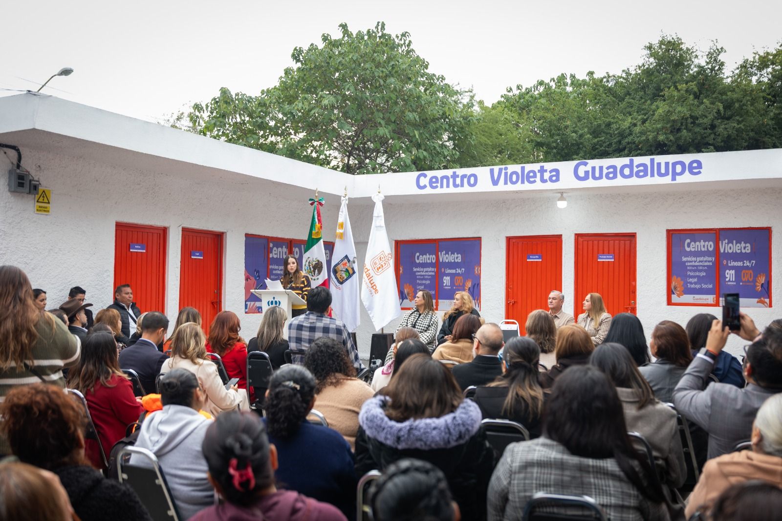 9a2af8aa-b3f1-4680-9a98-a4ac8033b3e1.jfif