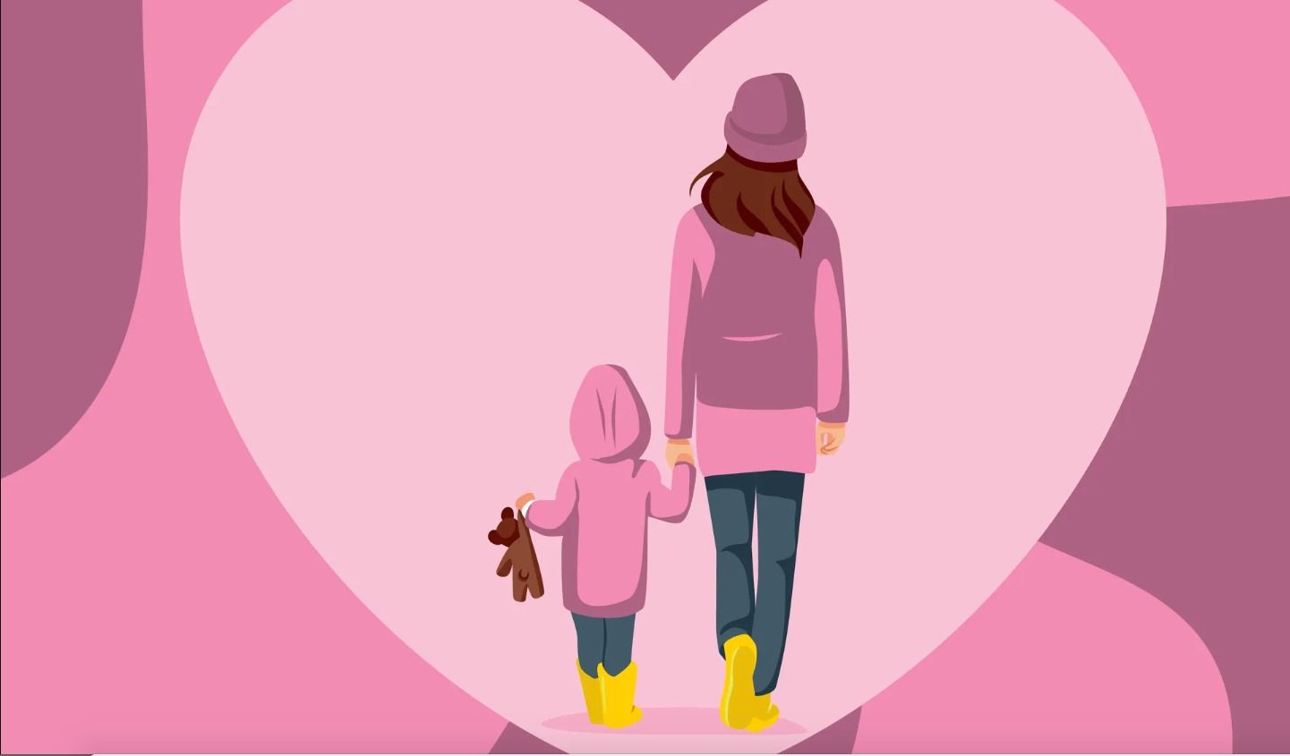 9a365101-0979-4a77-aef3-40050ba66dbf.jfif