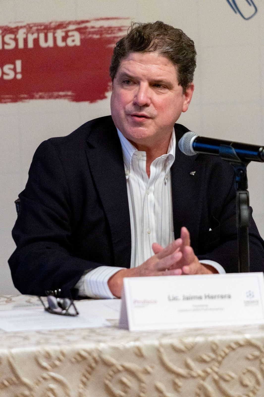 9ab3238c-53ad-42e5-9b5b-22d49e890c81.jfif