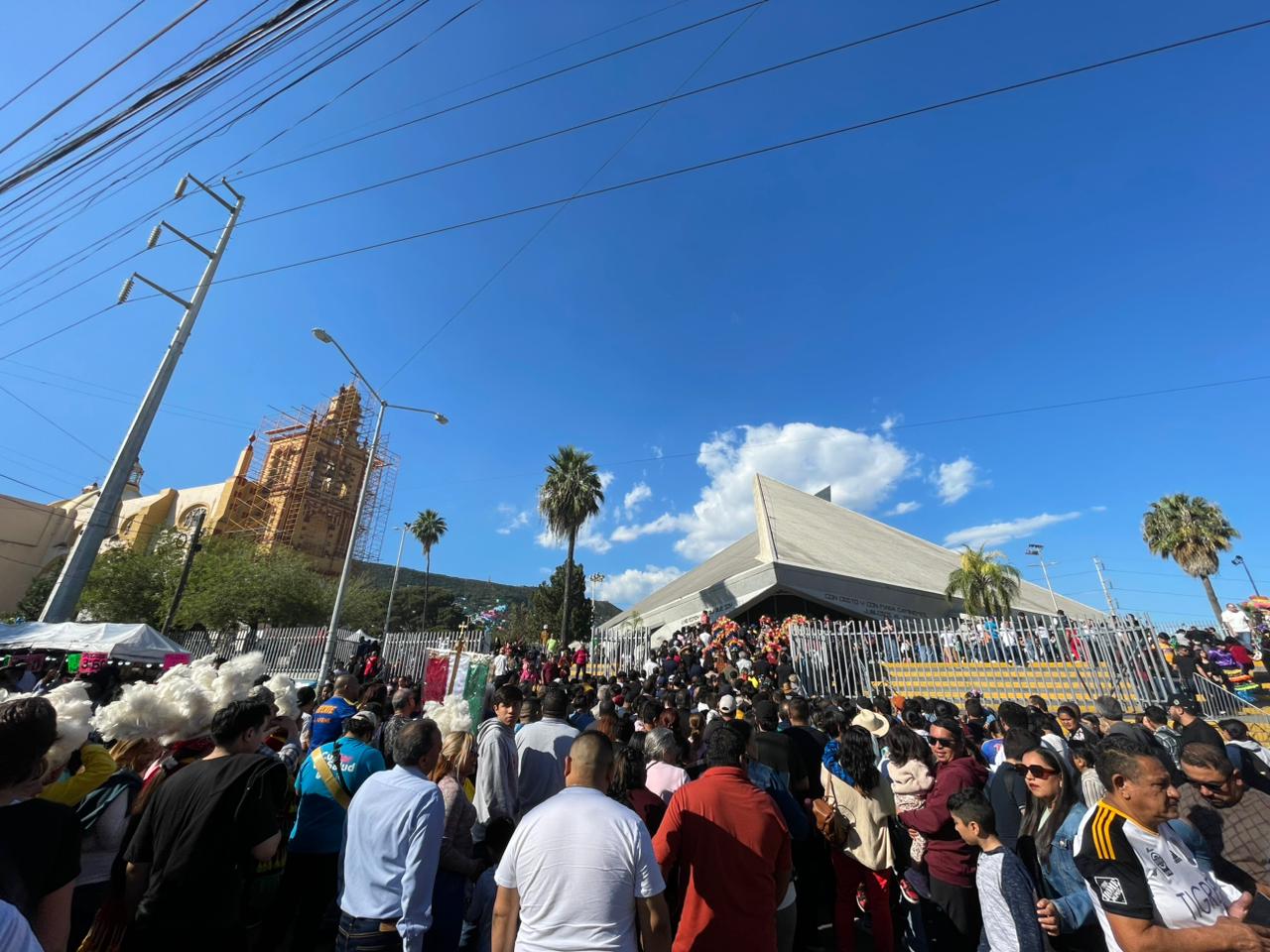 9b99fb64-e92d-4441-a92e-9947c8781158.jfif