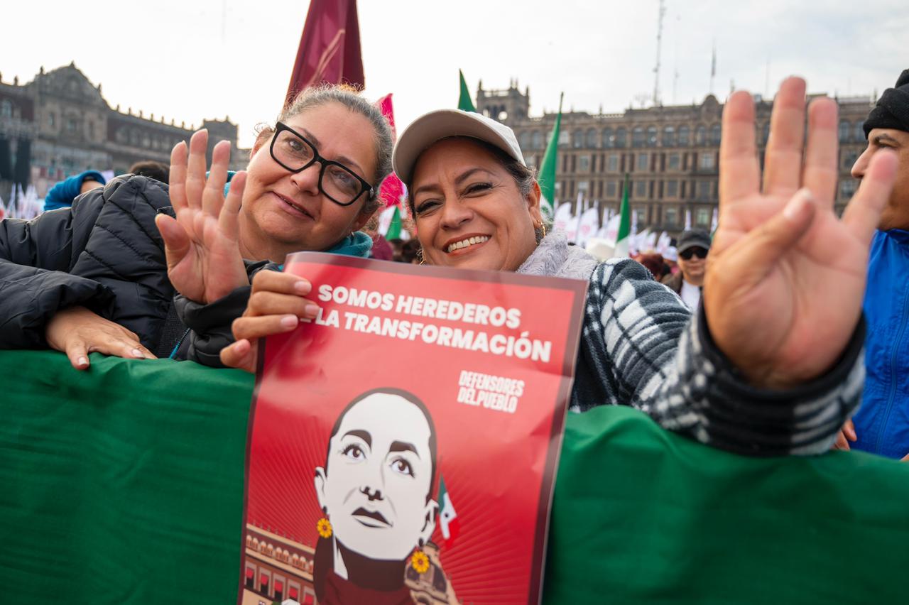 9bb6c6ee-c878-4d9a-a9d7-8c722f253106.jfif