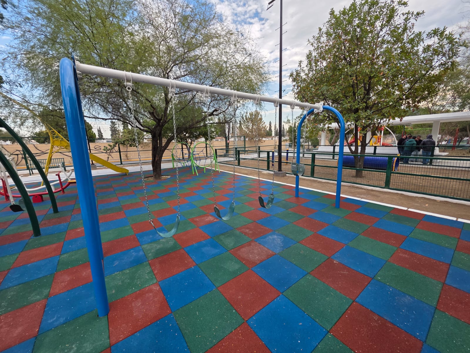 9be92591-31ff-4650-9d68-78c909962c7a.jfif