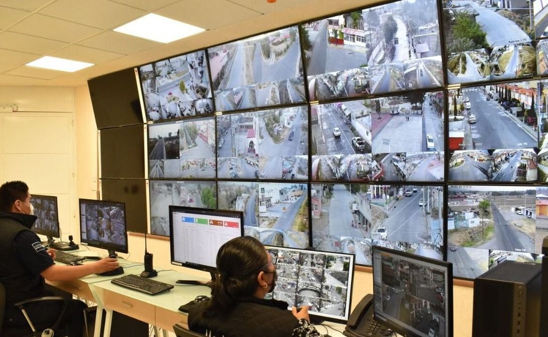 9c07ae22-99e1-48c6-88c0-51bff3f83f6c.jfif