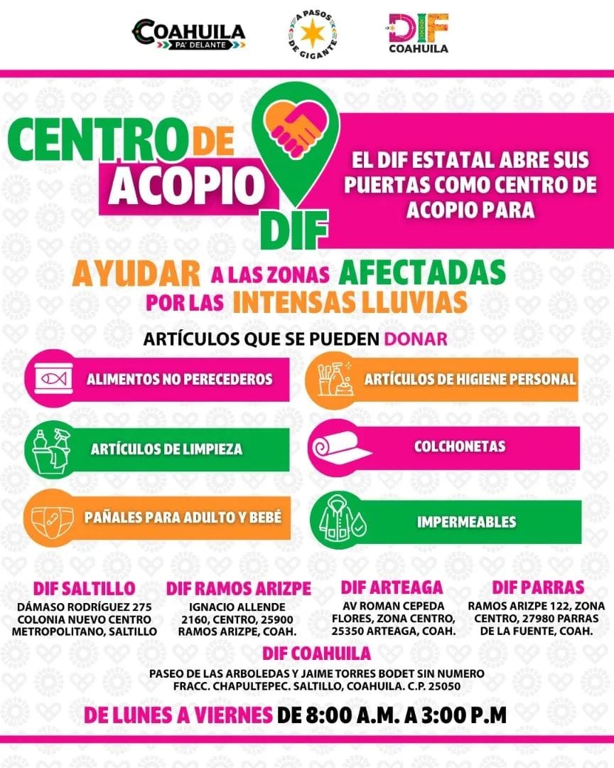 9c19bef6-f41e-4f71-9f69-13e690136ec4.jfif