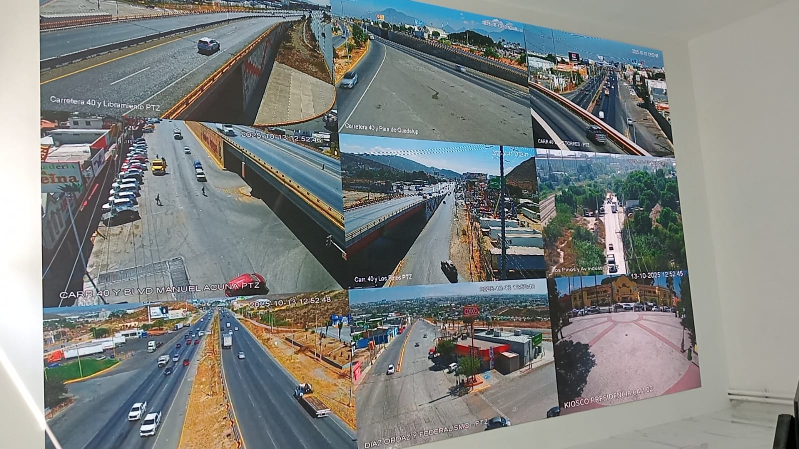 9c5cc9b5-17b6-4dba-b3a5-f68f3f180f9f.jfif