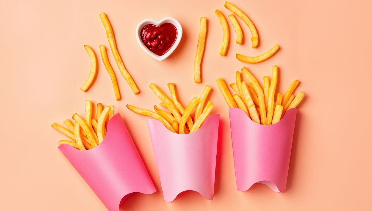 9cbe6b51-b936-4c71-926e-2deffdf5fe2b.jfif