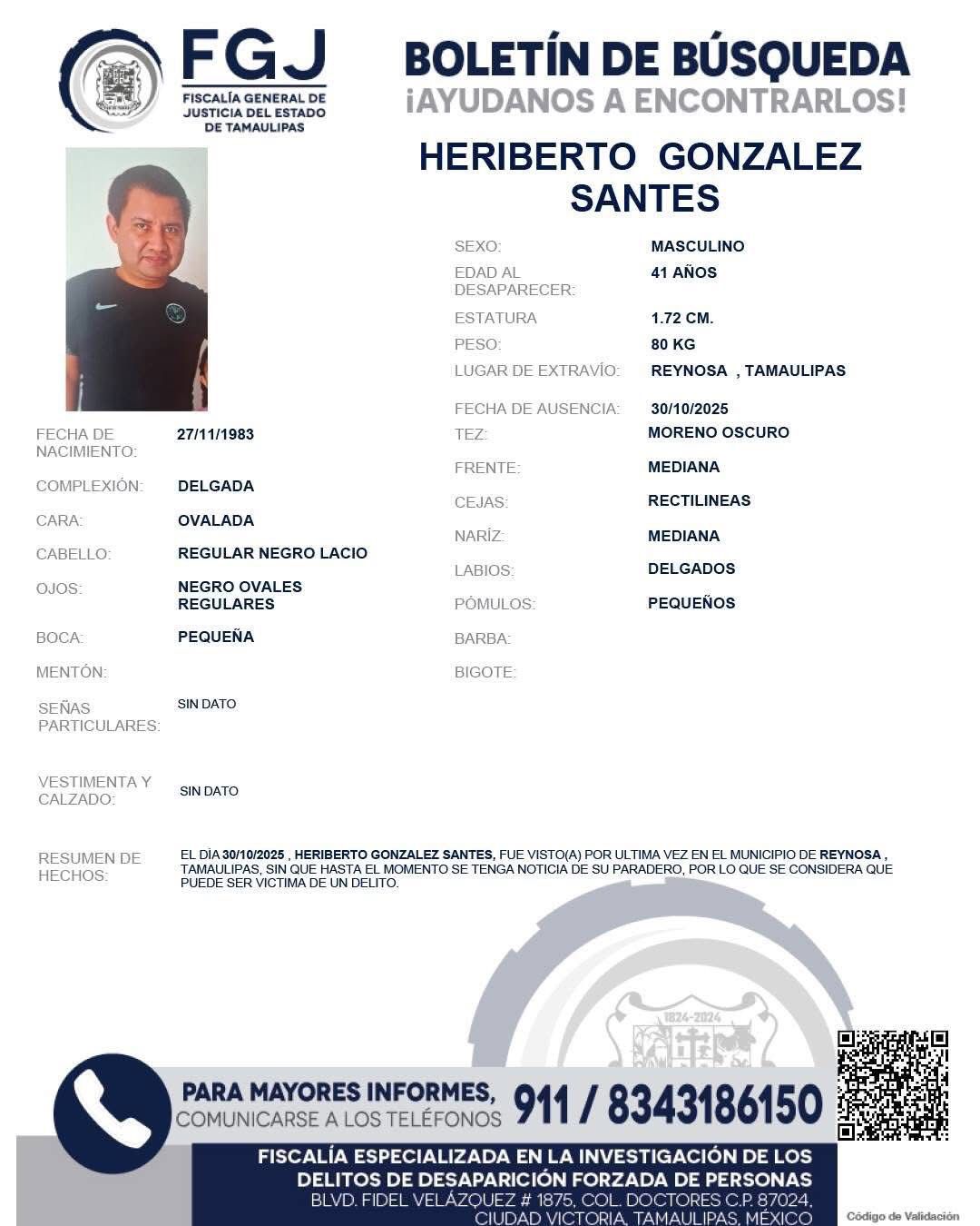 9ccccbc5-1ed1-48ba-8d27-9b80958c2570.jfif